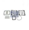 DT 7.95054 Repair Kit, compressor